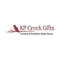 Kruenpeeper Creek Gifts icon