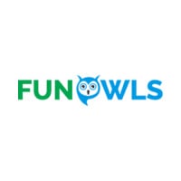 Funowls icon