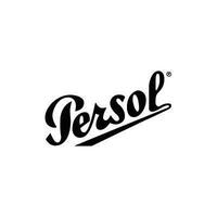 Persol Eyewear icon