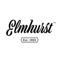 Elmhurst Milked Direct icon