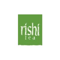 Rishi-Tea icon
