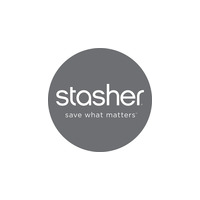 Stasher icon