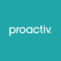 Proactiv icon