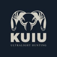 KUIU icon