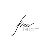 Free Reign Style icon