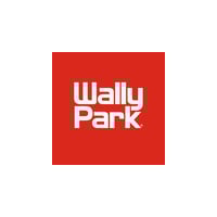 WallyPark icon