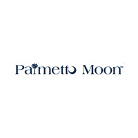 Palmetto Moon icon