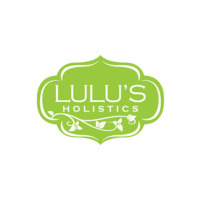 Lulu's Holistics icon