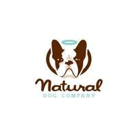 Natural Dog Company icon