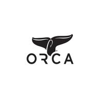 ORCA Coolers icon