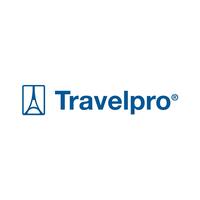 TravelPro icon