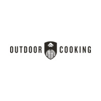 Outdoor Cooking icon