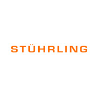 Stührling Original icon