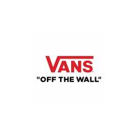 Vans UK icon