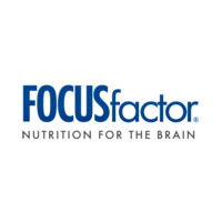 Focus Factor icon