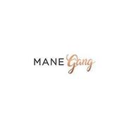 Mane Gang icon