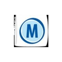 Moby Wrap Baby Carriers icon