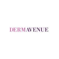 DermAvenue icon