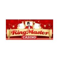 Ring Master Casino  icon