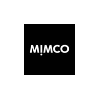 MIMCO Australia icon