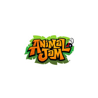 Animal Jam icon