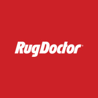 Rug Doctor icon