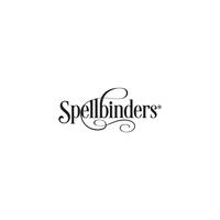 Spellbinders icon