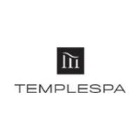 Temple Spa icon