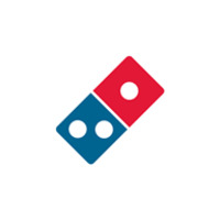 Domino's Australia icon