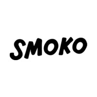 Smoko Inc. icon