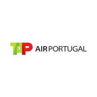 TAP Air Portugal icon