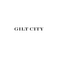 Gilt City icon