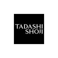 Tadashi Shoji icon