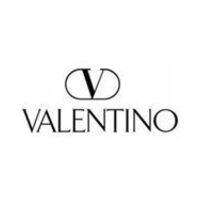 Valentino icon