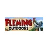 Flemming Outdoors icon