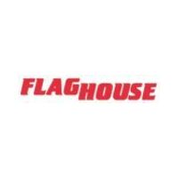 flaghouse icon