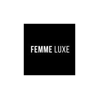 Femme Luxe icon