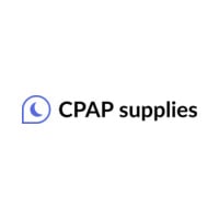 Cheap CPAP Supplies icon