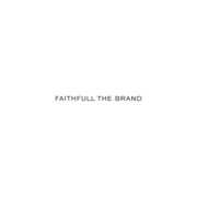 Faithful the Brand AU icon