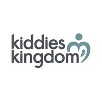 Kiddies Kingdom Showroom icon