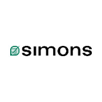 Simons icon