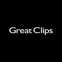 Great Clips icon