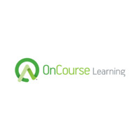OnCourse Learning Financial Services icon