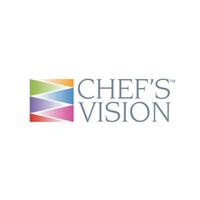 Chef's Vision icon