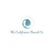 The California Beach Co. icon