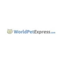 USA Pet Express icon