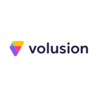 Volusion icon