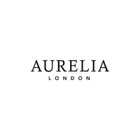 Aurelia London US icon