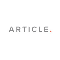 Article icon