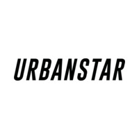 Urbanstar icon